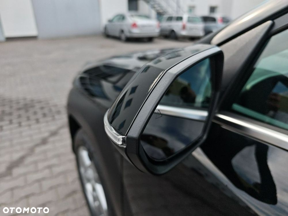 Hyundai Kona - 9
