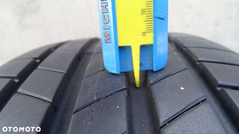 VW PASSAT B8 3G0 - felga 7Jx17H2 ET40 5x112 - 9