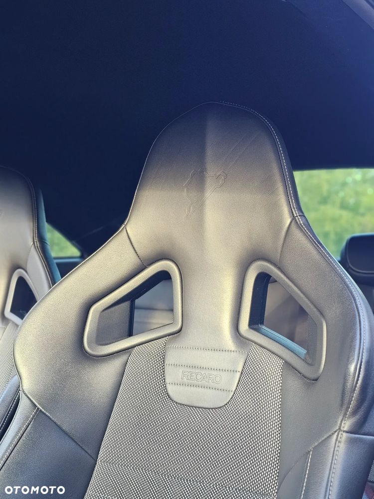 Opel Corsa - 14