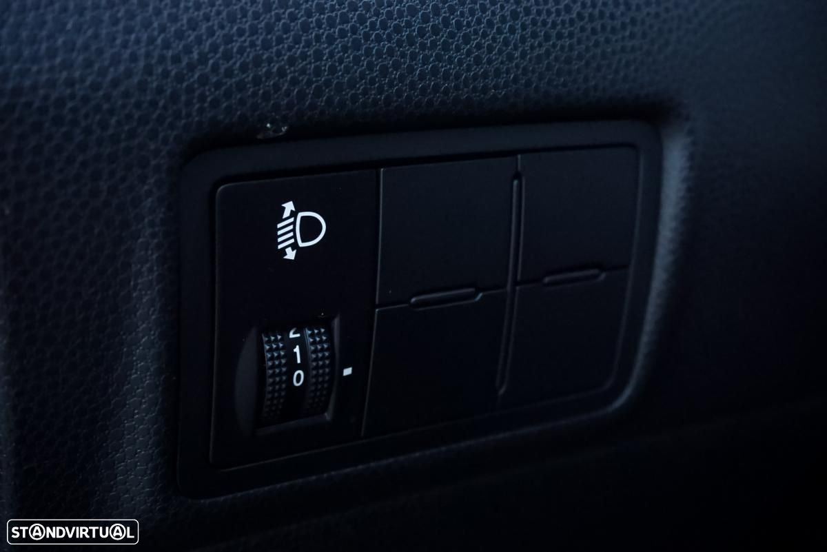 Kia Picanto - 9
