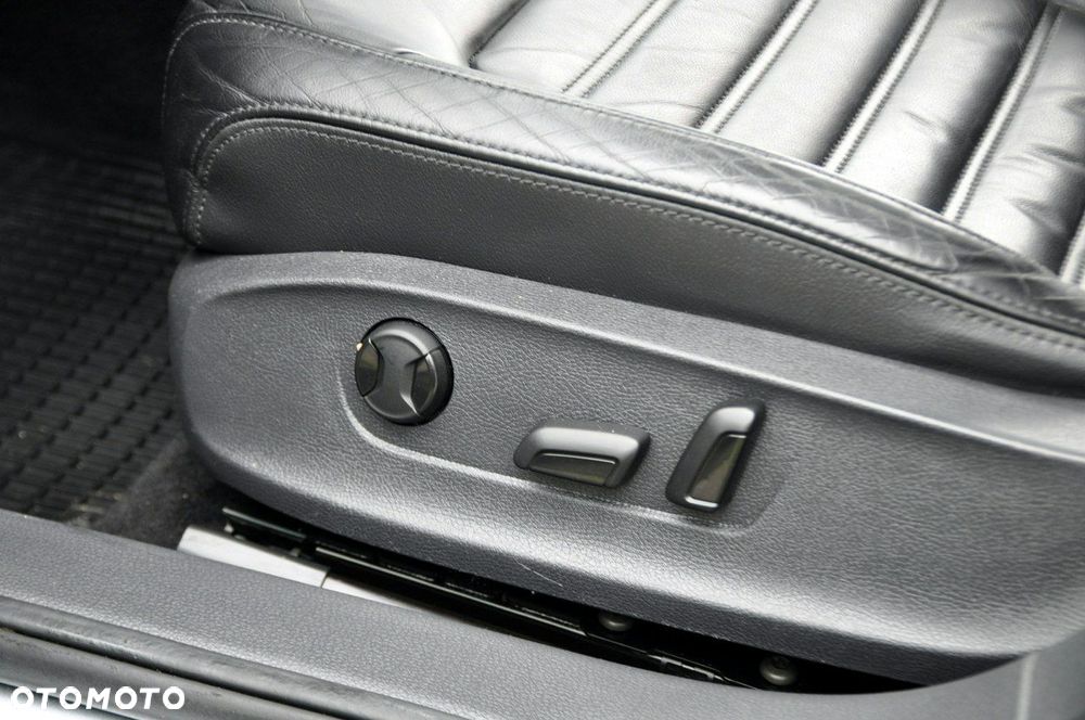 Volkswagen Jetta - 23