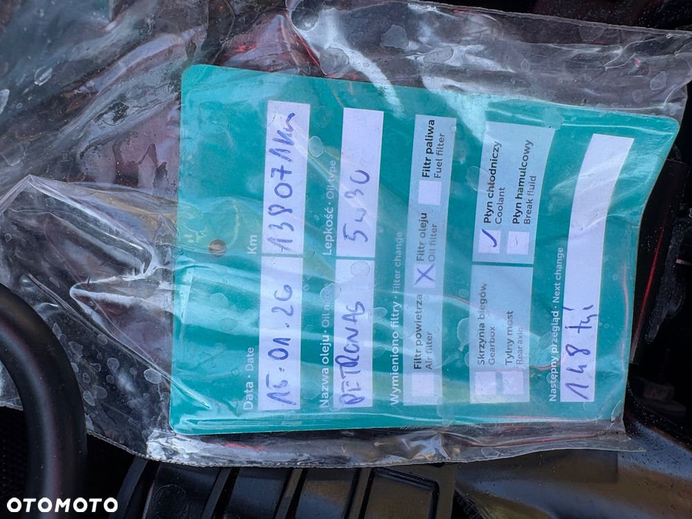 Jaguar XE 20d R-Sport Ingenium Edition - 8