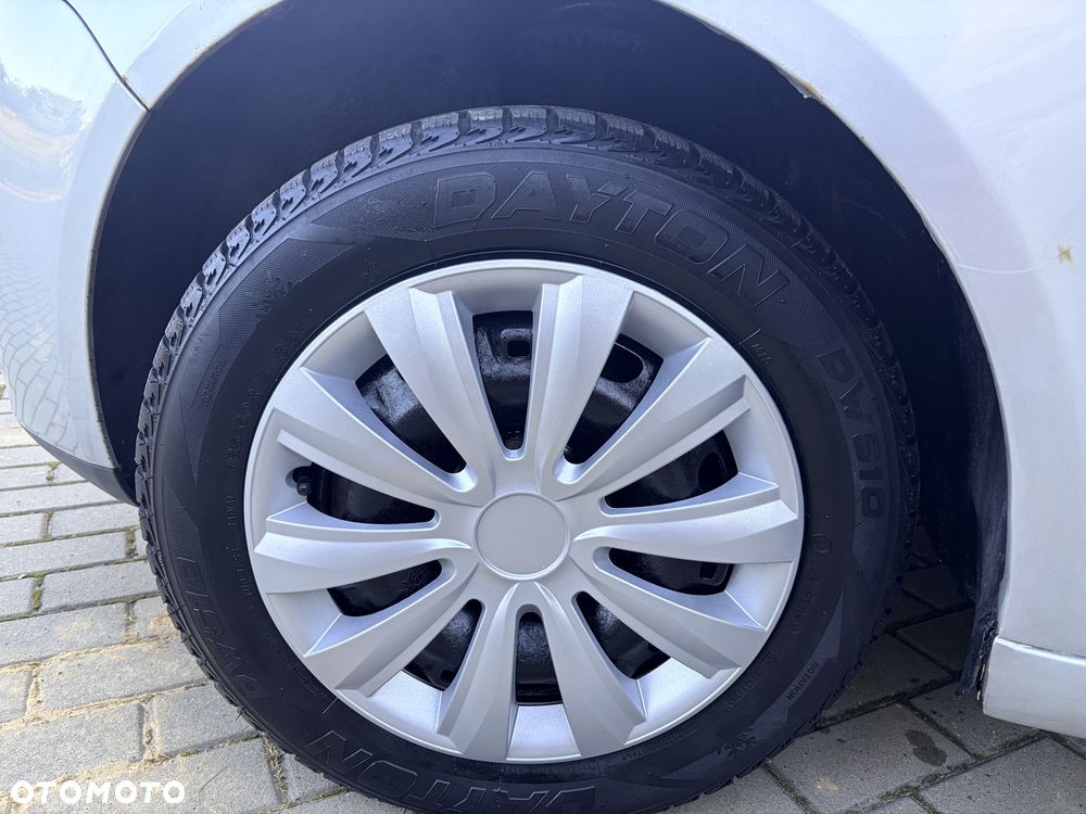 Volkswagen Polo - 17