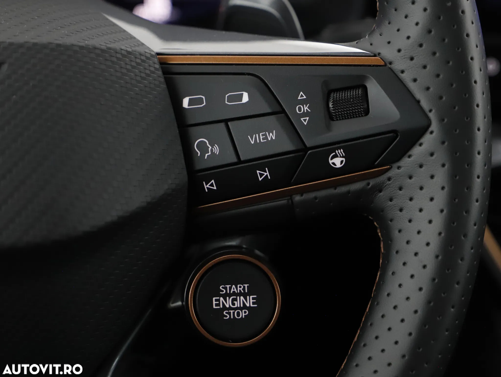 Cupra Formentor VZ 2.0 TSI 4DRIVE DSG - 19
