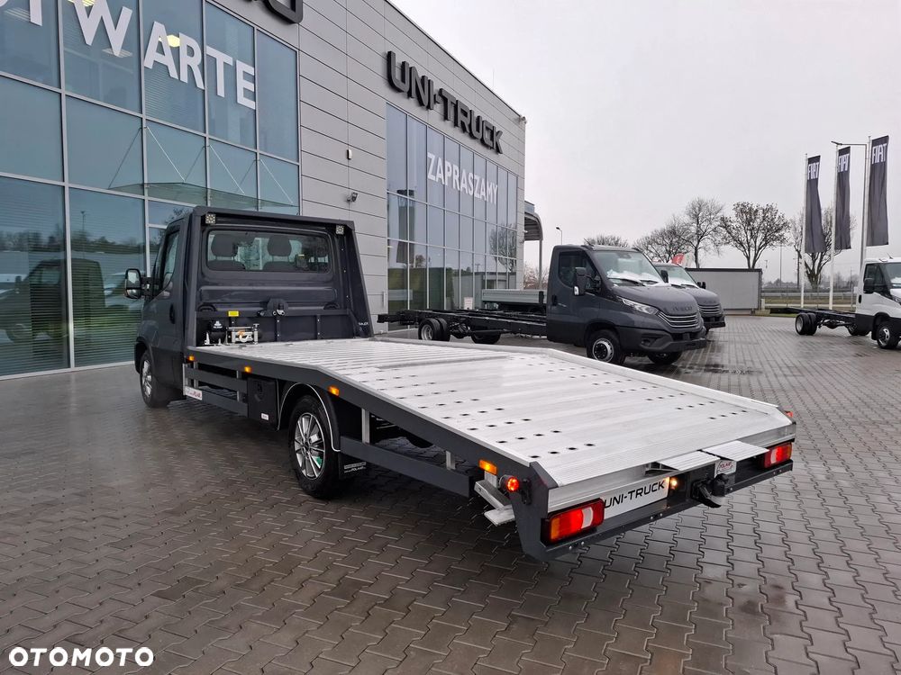 Iveco KUP W TYM ROKU,BĄDŹ MĄDRZEJSZY OD INNYCH,SKORZYSTAJ Z NASZYCH MEGA CEN - 10