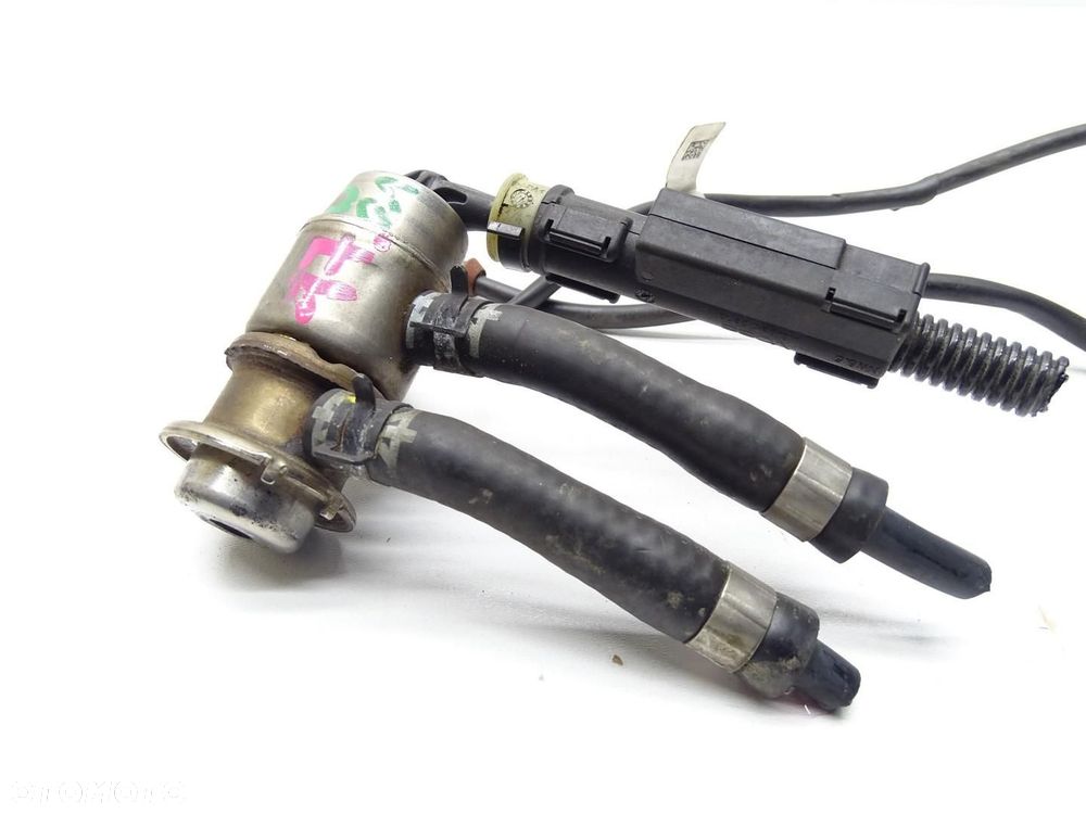 WTRYSKIWACZ WTRYSK ADBLUE 04L131113S AUDI A4 B9 A5 F5 2.0 TDI - 2