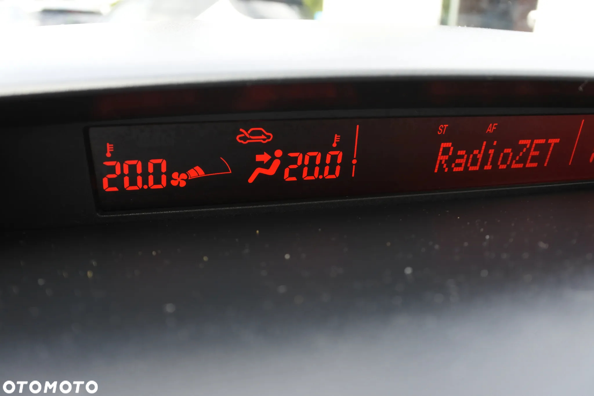 Mazda 6 Sport 1.8 Exclusive - 15