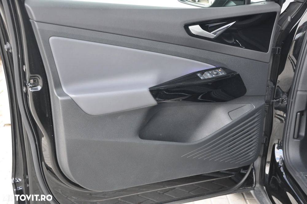 Volkswagen ID.4 77 kWh Pro - 10
