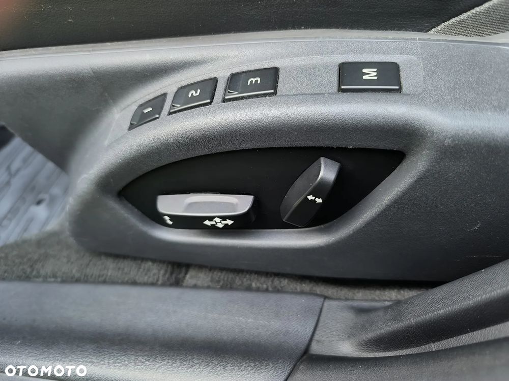 Volvo S60 D3 Summum - 15