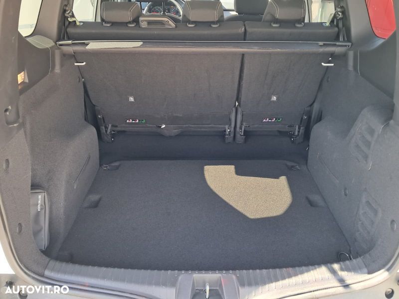 Dacia Jogger - 9