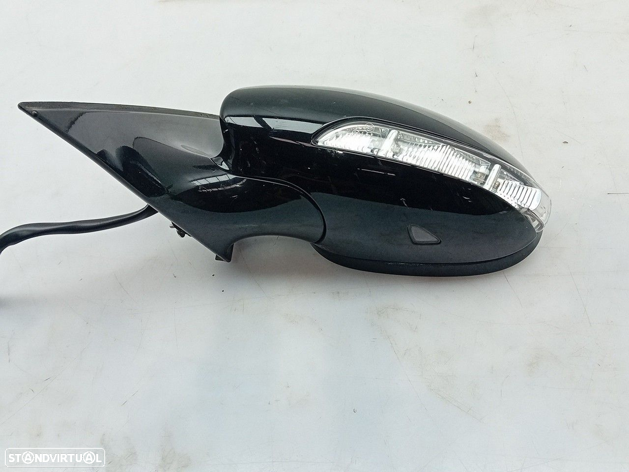 Retrovisor / espelho direito MERCEDES-BENZ Classe S (W221) - 3
