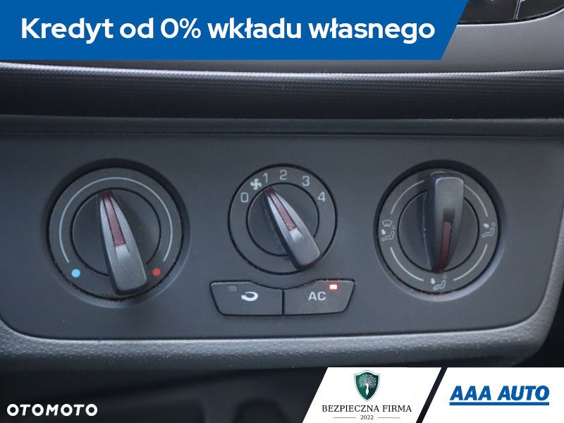 Seat Ibiza - 13