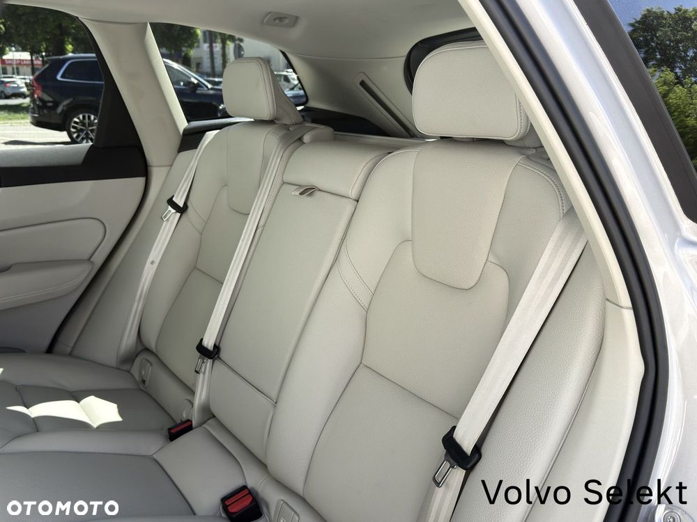 Volvo XC 60 - 17