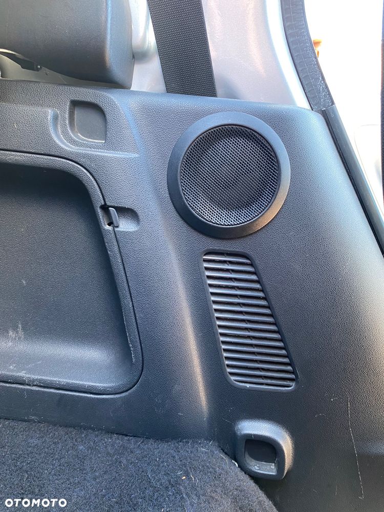 Smart Fortwo cabrio softouch BRABUS Xclusive - 15