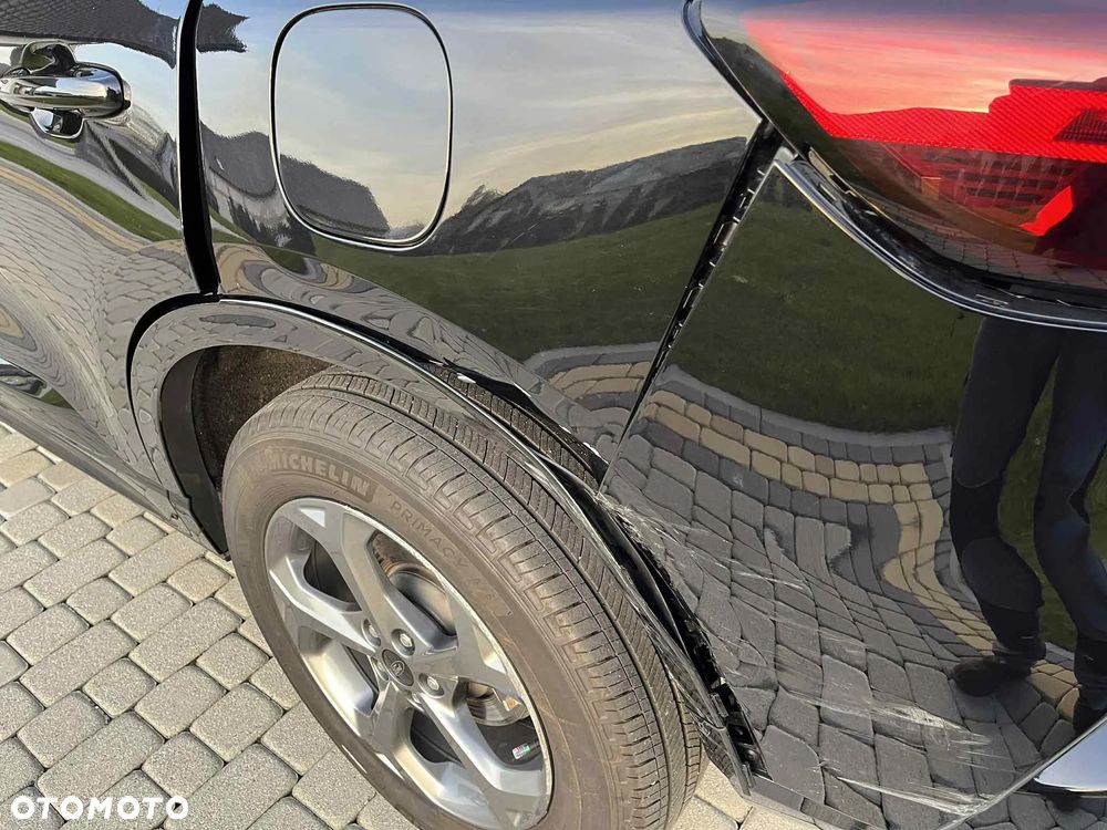 Ford Kuga 1.5 EcoBoost ST-LINE - 8