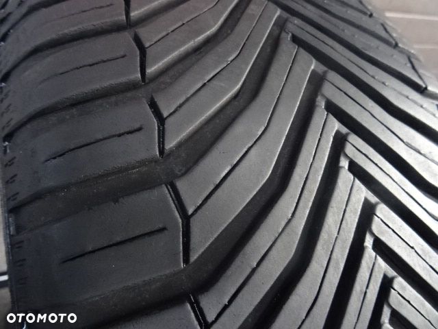 225/50/R18 99W Michelin Cross Climate - 3