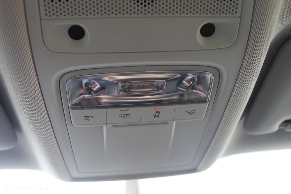 Audi A3 3-drzwiowe - 21