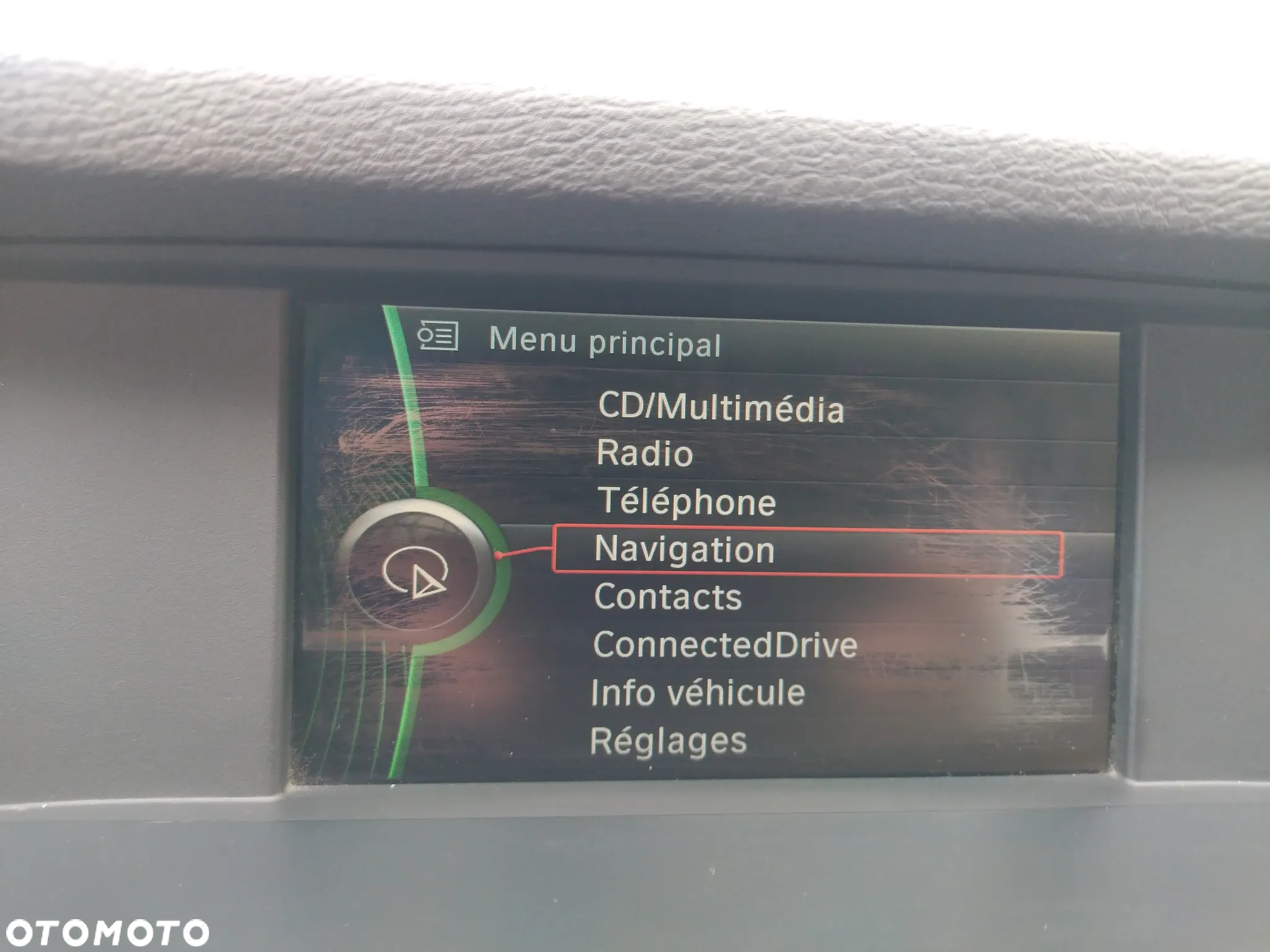 BMW X3 sDrive18d - 36