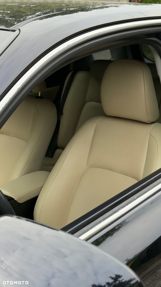Lexus CT 200h Elegance - 15