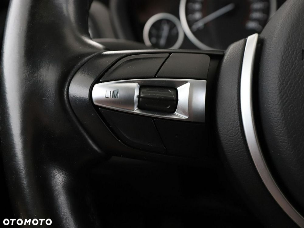 BMW Seria 3 318d - 30