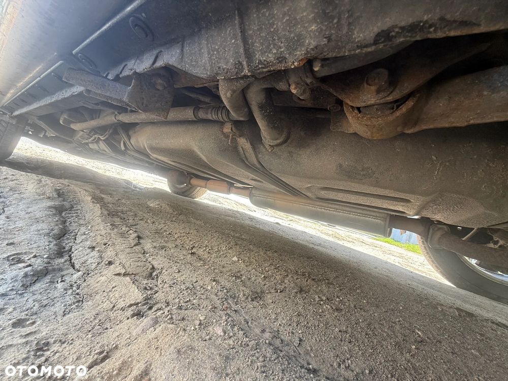 Toyota RAV4 - 4