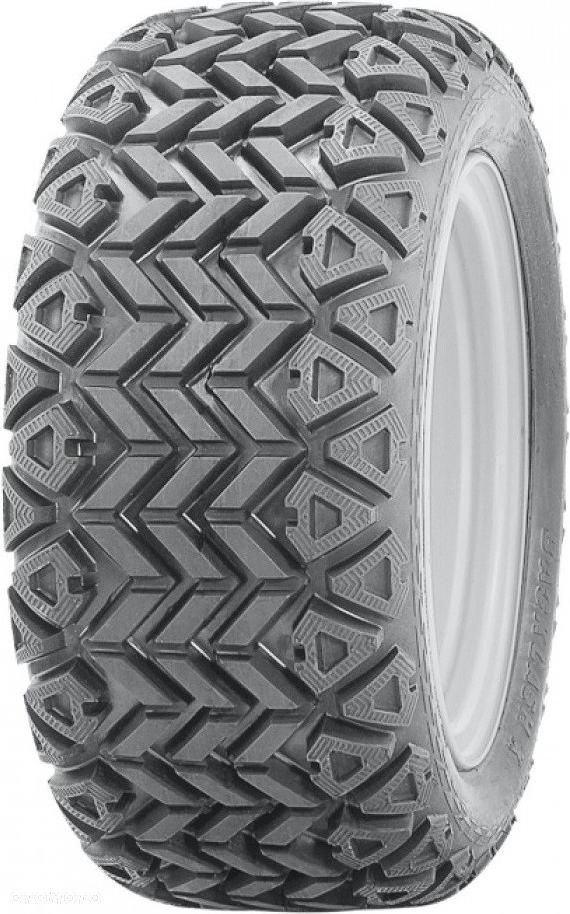 Nowe Opony 24X12.00-10 Journey P3026 81F TL - 1