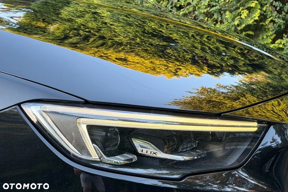 Opel Insignia 2.0 Business Innovation - 16