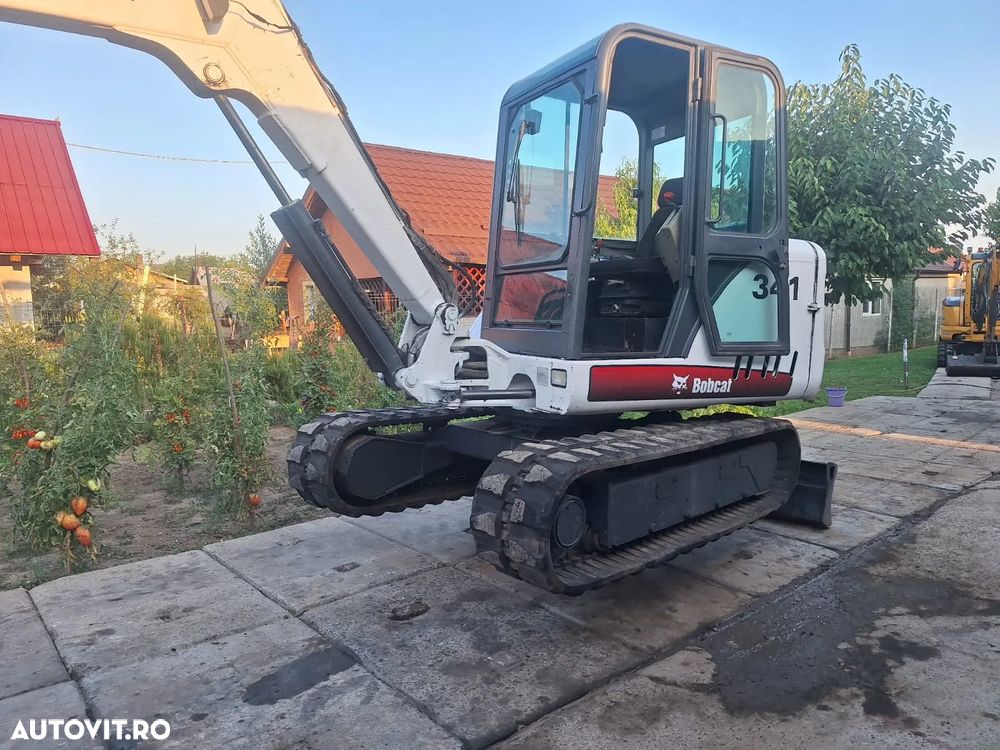 XCMG - 10