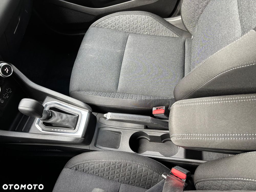 Renault Clio 1.6 E-TECH Equilibre - 35