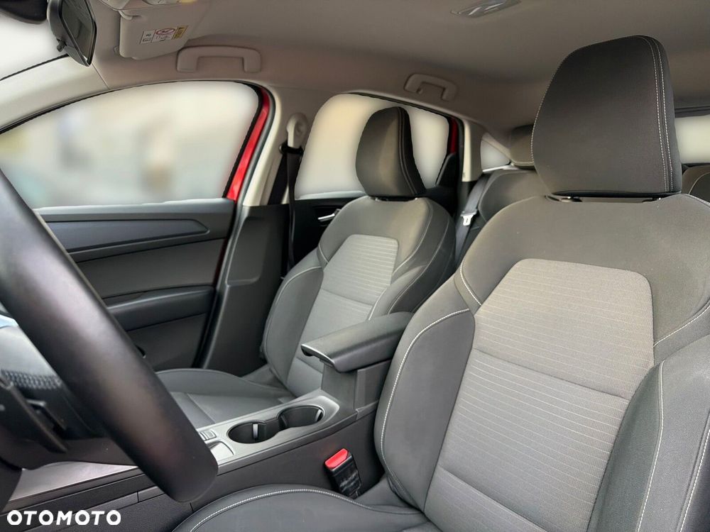 Renault Arkana 1.3 TCe mHEV Zen EDC - 13