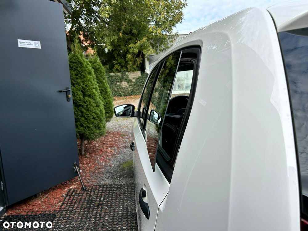 Volkswagen up! 1.0 street EU6 - 31