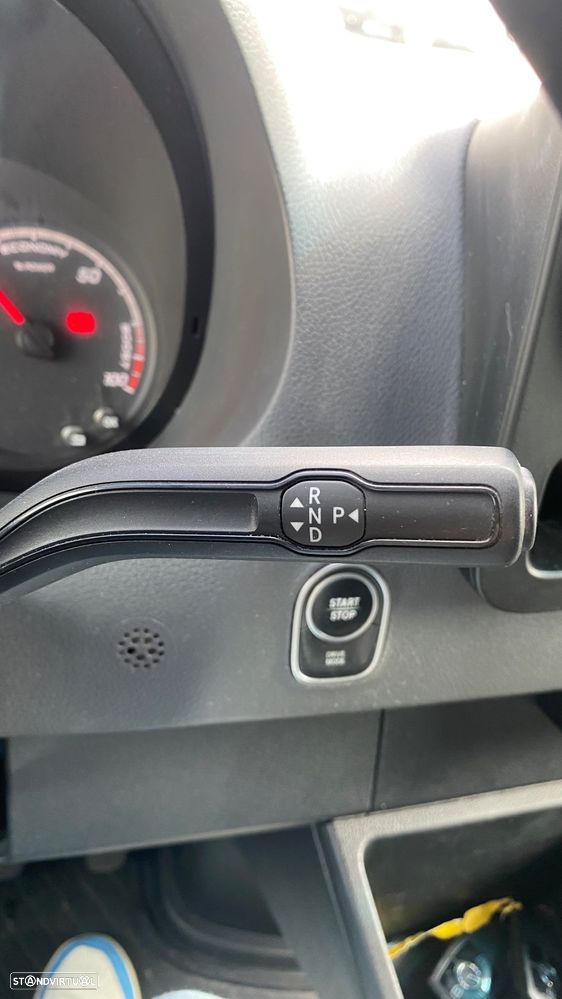 Mercedes-Benz eSprinter 312/39 L3H2 - 29