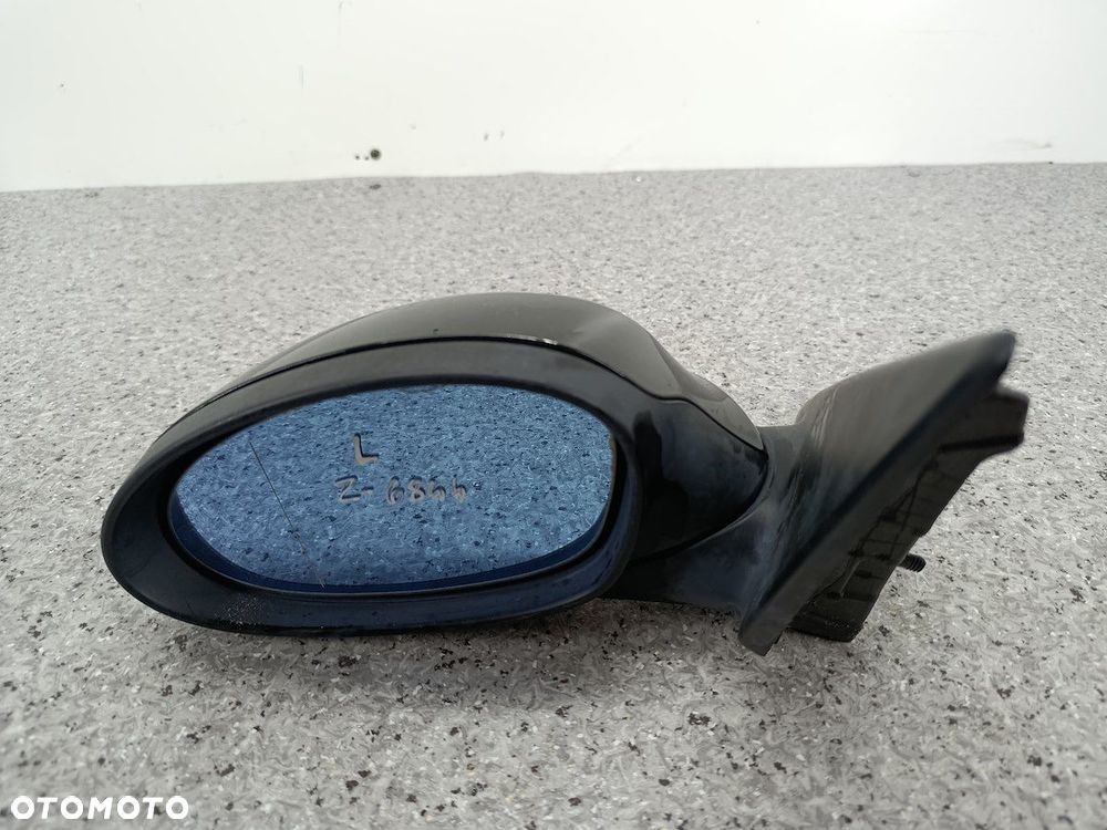 LUSTERKO LEWE BMW 3 E91 7139347 668/9 - 7