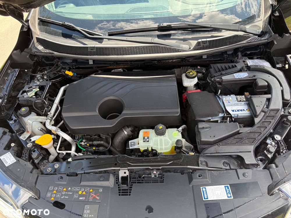 Renault Kadjar - 21