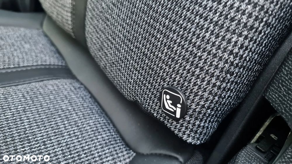 Peugeot 5008 BlueHDi 130 EAT8 Allure Pack - 10