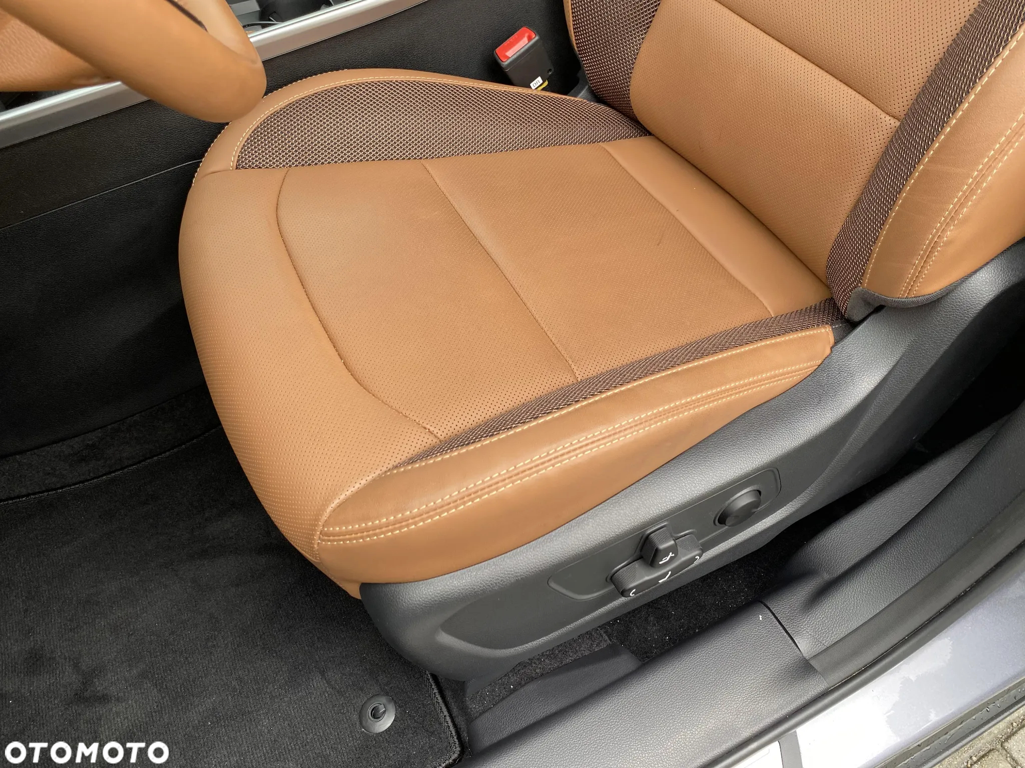 SsangYong/KGM Torres 1.5 T-GDI Adventure Plus - 12