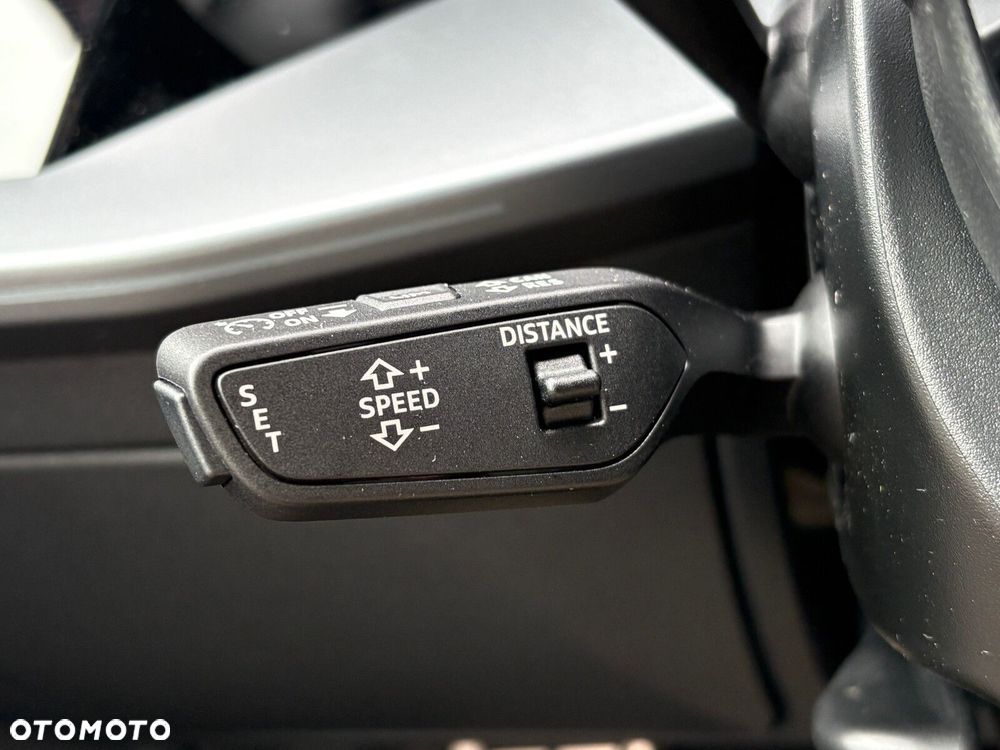 Audi A3 Sportback - 15