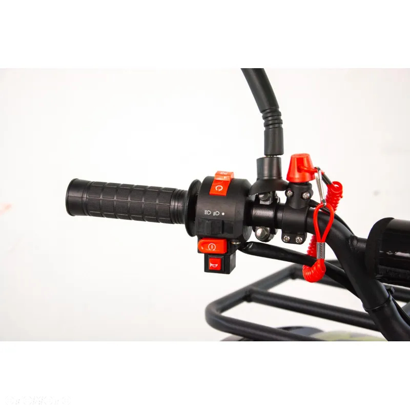 XTR Inny - 13