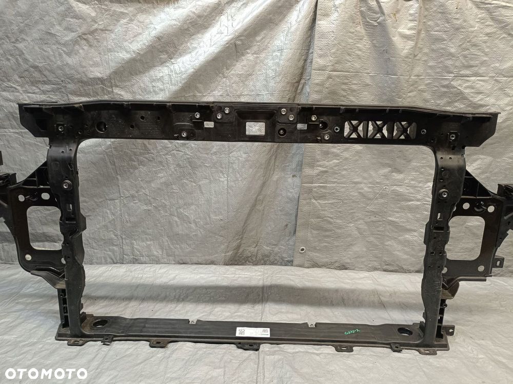 PAS PRZOD PRZEDNI WZMOCNIENIE KIA XCEED X-CEED 2019- 64102-J7500 - 3