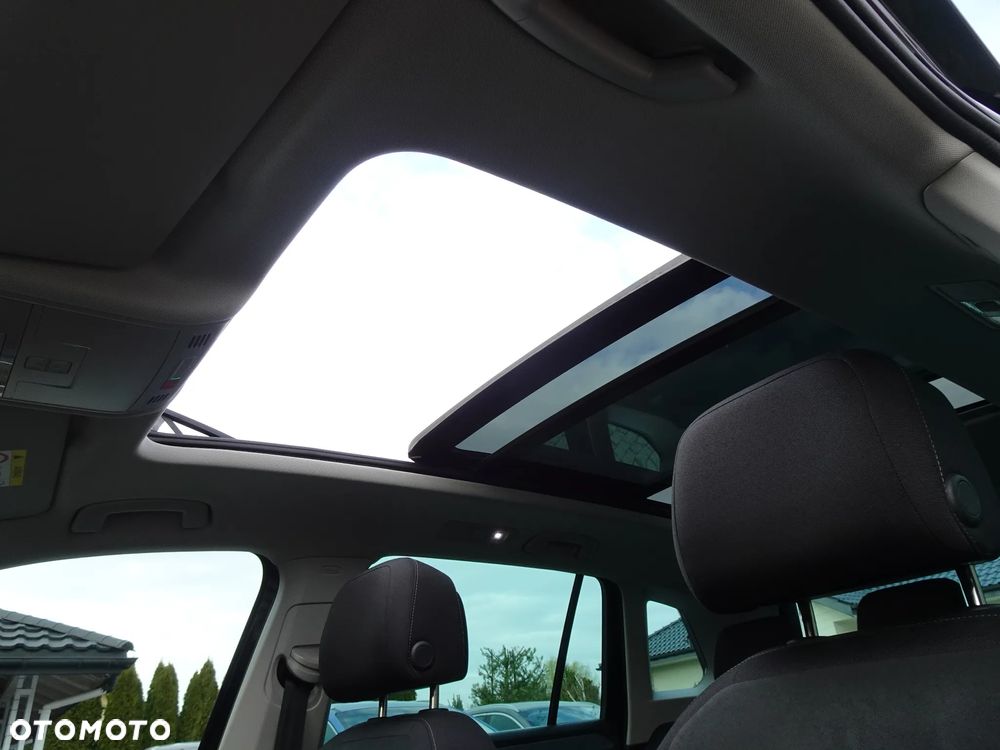 Volkswagen Tiguan 1.5 TSI EVO Life - 14