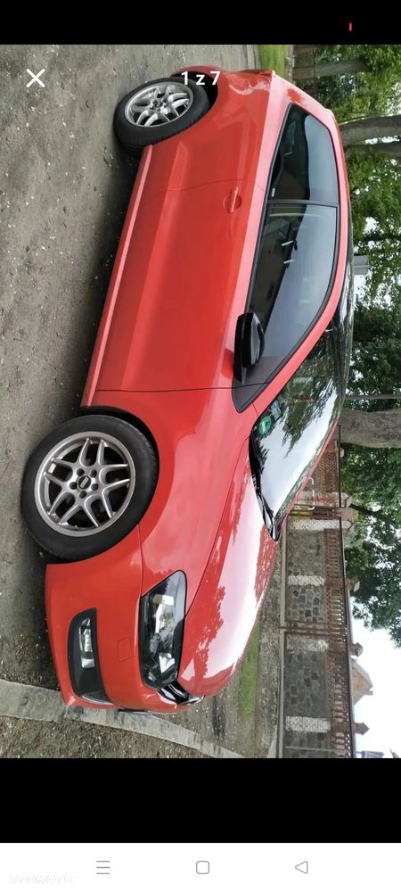 Volkswagen Polo 1.2 TDI DPF Comfortline - 7