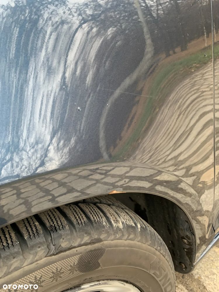 Volkswagen Golf Plus 1.9 TDI DSG Comfortline - 25