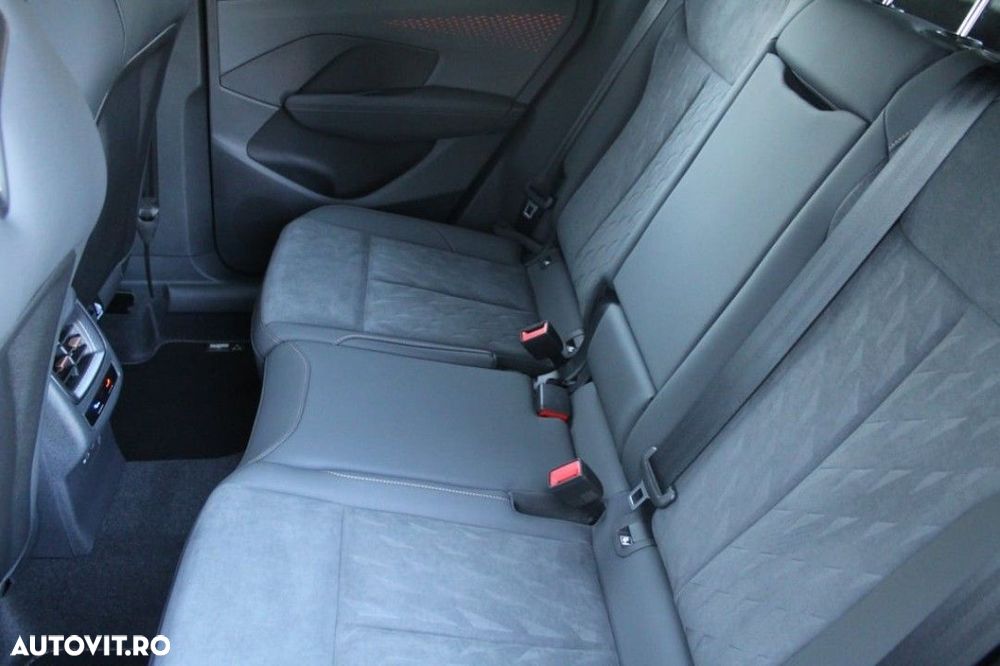 Cupra Terramar - 21