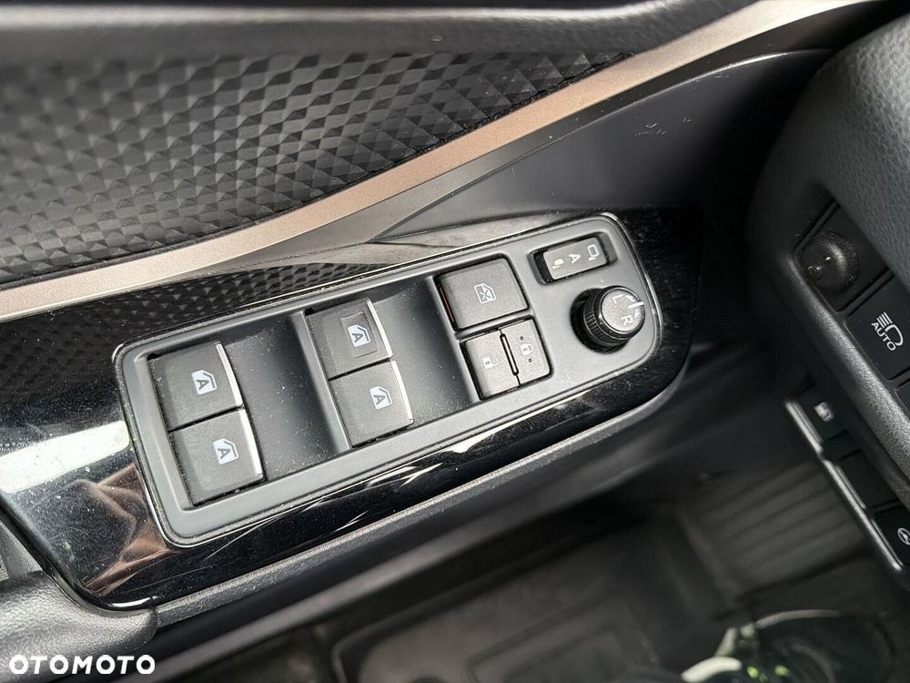Toyota C-HR 1.8 Hybrid Selection - 15