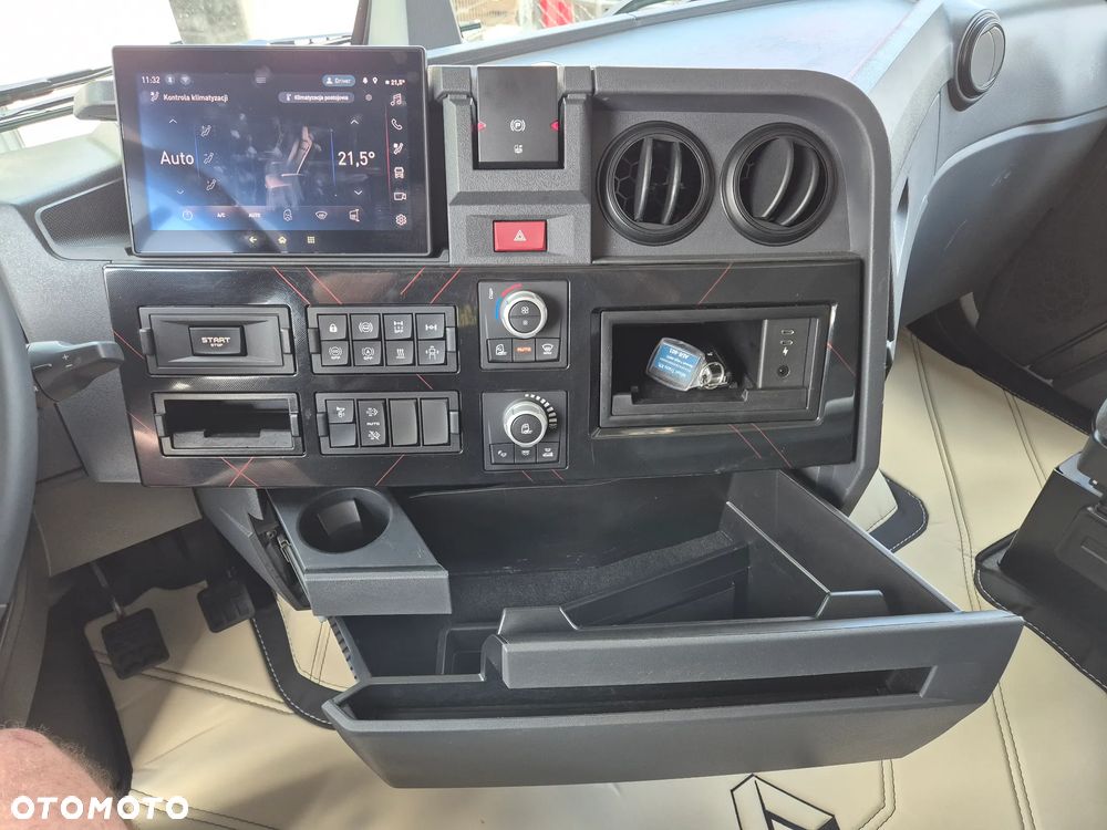 Renault TC 480 - 39