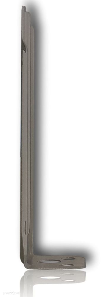 SUZUKI SWIFT MK8 17-ŁĄCZNIK BELEK DOLNY LEWY WEW - 5