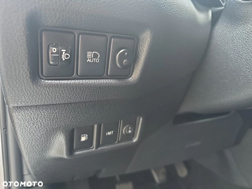 Toyota C-HR 1.2 T Premium - 12