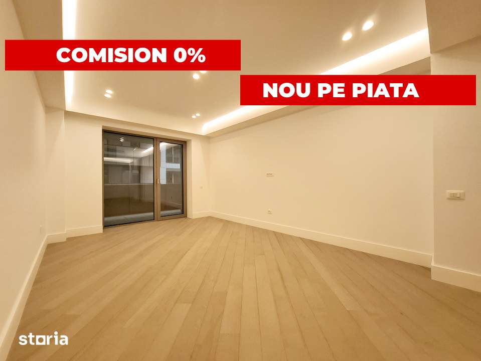 3 Camere | 96,5 MP | Terasa 13 MP | Cortina 126 | Erou Iancu Nicolae — fotografia 1