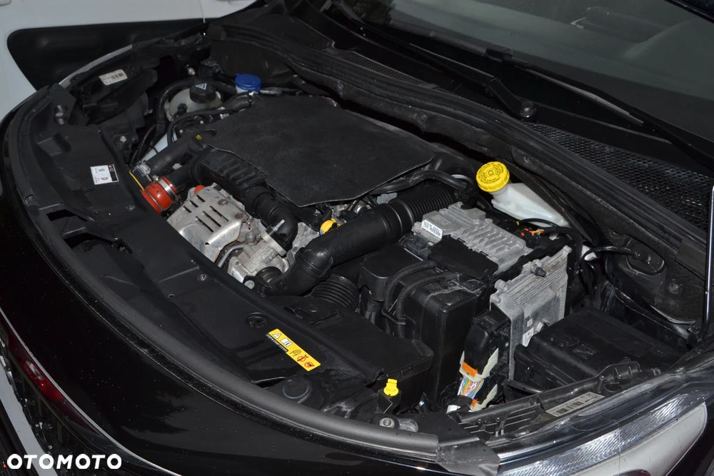 Peugeot 2008 - 14