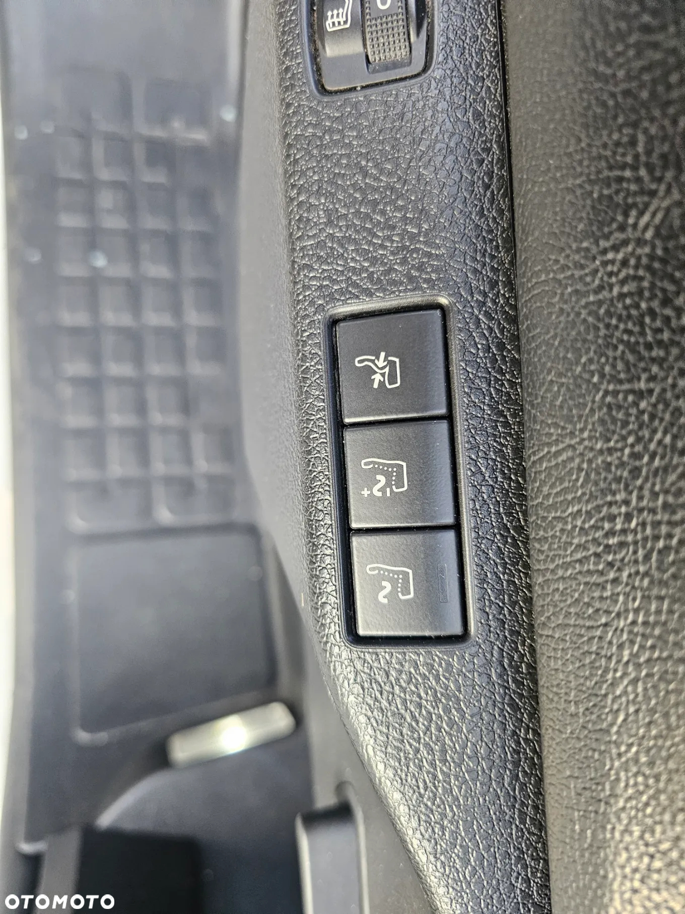 Peugeot Traveller 2.0 BlueHDi Long Business Vip - 13
